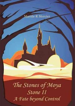 The Stones of Moya For Sale