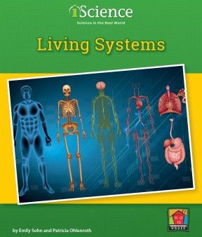 Living Systems Discount