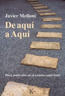 De aqu? a Aqu?  From Here to Here on Sale