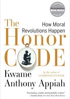 The Honor Code Online Sale