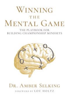 Winning the Mental Game Supply