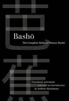 Basho Cheap