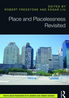 Place and Placelessness Revisited For Cheap