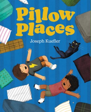 Pillow Places Online Sale