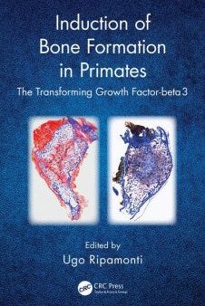 Induction of Bone Formation in Primates Discount