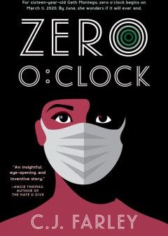 Zero O Clock Hot on Sale