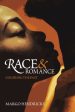 Race and Romance Online