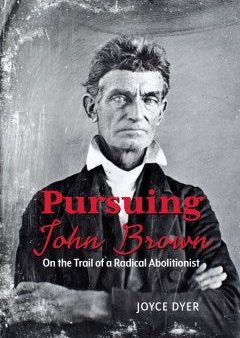 Pursuing John Brown Supply