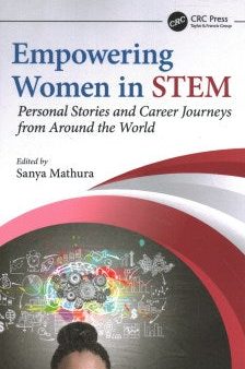 Empowering Women in Stem Online