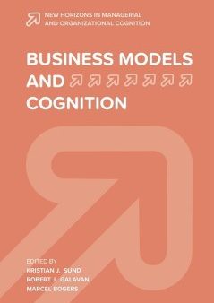 Business Models and Cognition For Discount