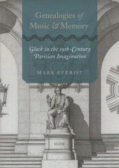 Genealogies of Music and Memory Online Sale