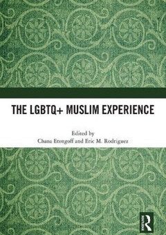 The LGBTQ+ Muslim Experience Discount