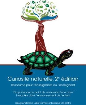 Curiosit? Naturelle   Natural Curiosity on Sale