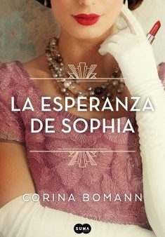 La esperanza de Sophia   Sophia s Hope Discount