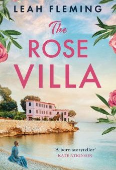 The Rose Villa Supply