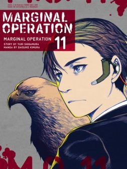 Marginal Operation 11 Discount