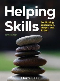 Helping Skills For Sale