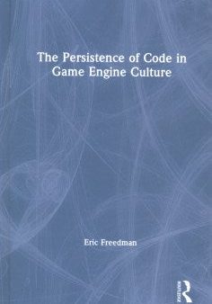 The Persistence of Code in Game Engine Culture Fashion