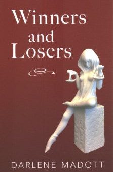 Winners and Losers on Sale