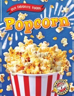 Popcorn Online