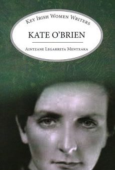 Kate O Brien Online Hot Sale