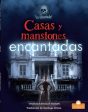 Casas y mansiones encantadas   Haunted Houses and Mansions Fashion