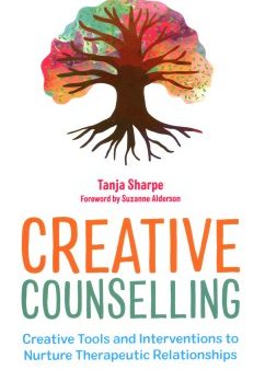 Creative Counselling For Discount