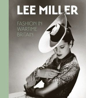 Lee Miller Discount