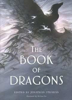 The Book of Dragons Discount