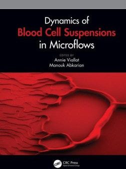 Dynamics of Blood Cell Suspensions in Microflows Online now