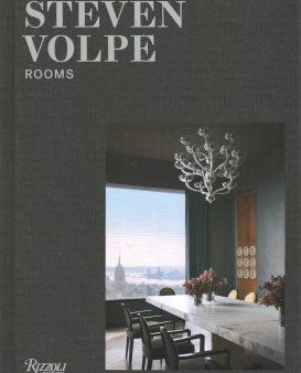 Steven Volpe Online now