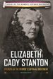 Elizabeth Cady Stanton Cheap