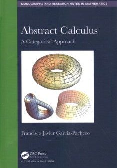 Abstract Calculus Discount