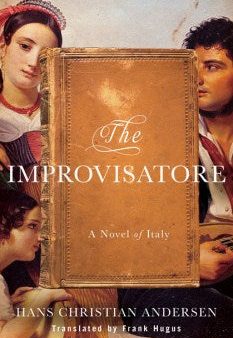 The Improvisatore Online Hot Sale