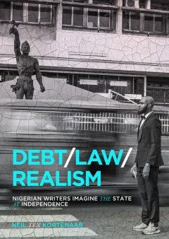 Debt, Law, Realism Online Sale