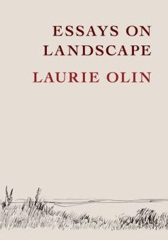 Essays on Landscape on Sale