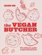 The Vegan Butcher Online Sale