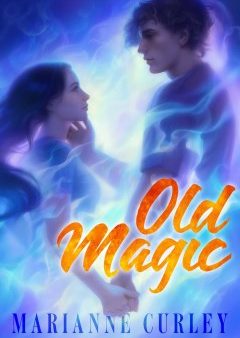 Old Magic Online Hot Sale