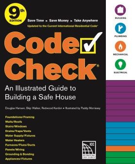 Code Check Cheap