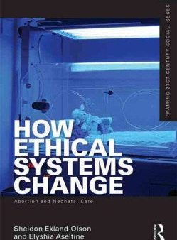 How Ethical Systems Change Fashion