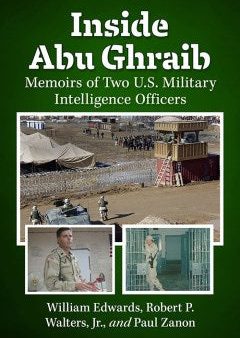 Inside Abu Ghraib Cheap