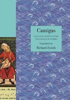 Cantigas For Sale