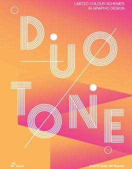 Duotone Discount