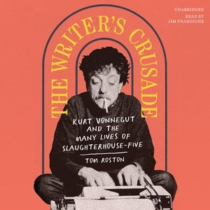 The Writer?s Crusade Online Hot Sale