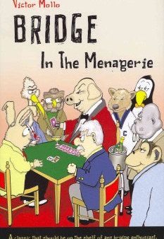 Bridge in the Menagerie Online now