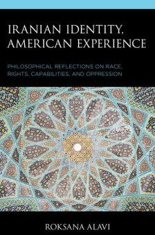 Iranian Identity, American Experience Sale