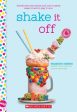 Shake It Off For Discount