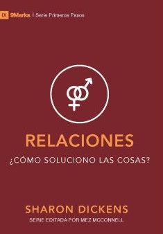 Relaciones  Relationships Online