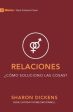 Relaciones  Relationships Online