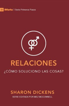 Relaciones  Relationships Online